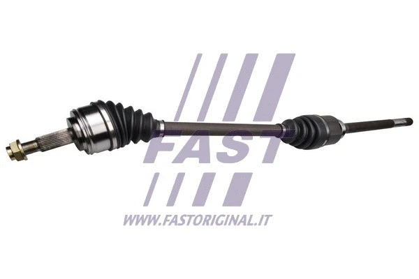 FAST FT27130