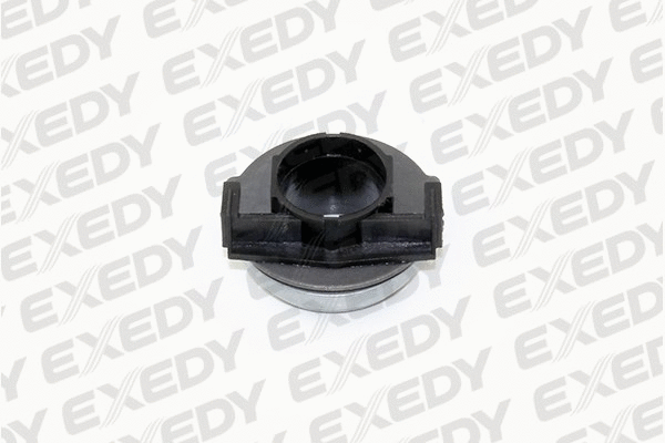 EXEDY BRG782