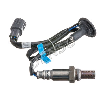 DENSO DOX0274