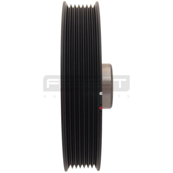 FEBEST HDSK20A