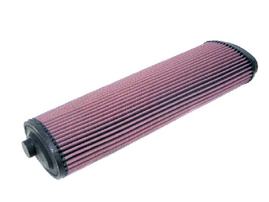 K&N FILTERS E2653