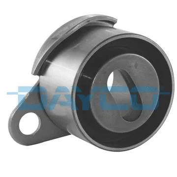DAYCO ATB2050