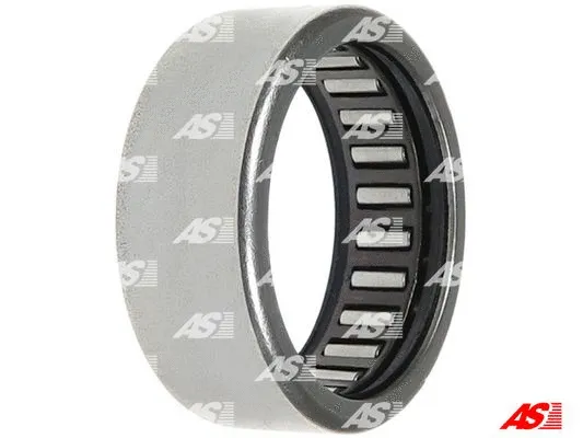 AS-PL ABE9043