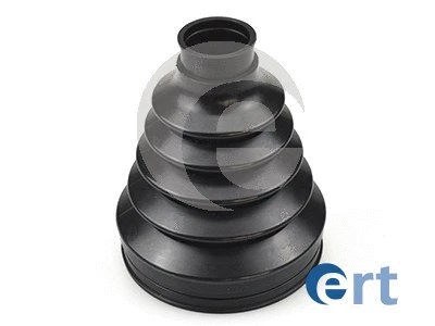 ERT 500296T