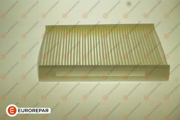 EUROREPAR 1612918480