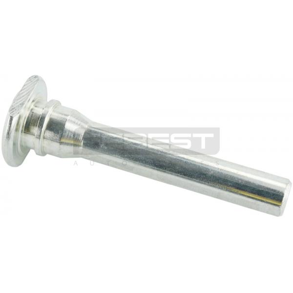 FEBEST 0274R50FL