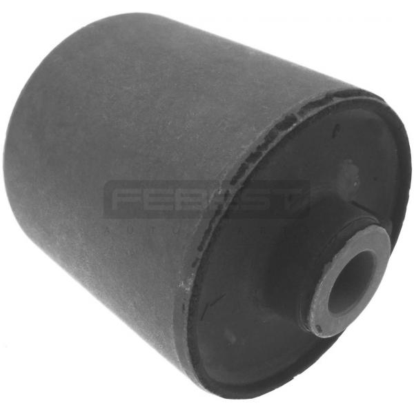 FEBEST MZAB016