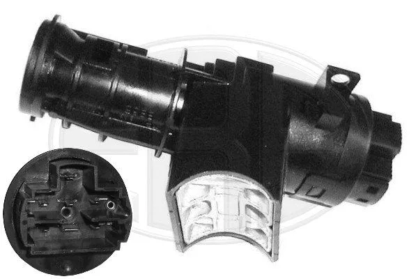 ERA 660098