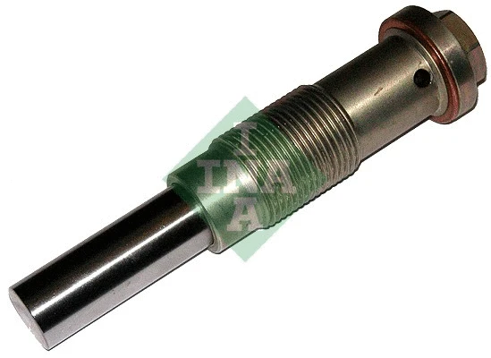 INA 533009810