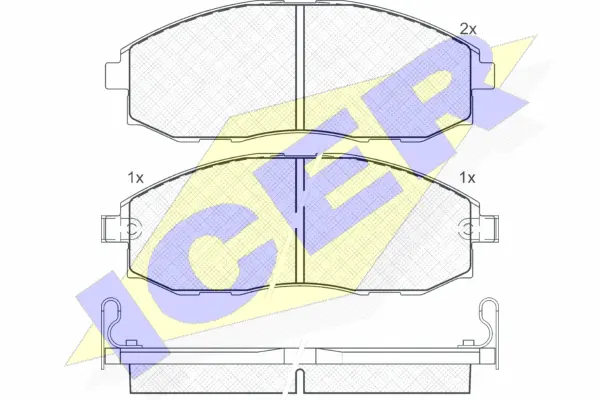 ICER 141266