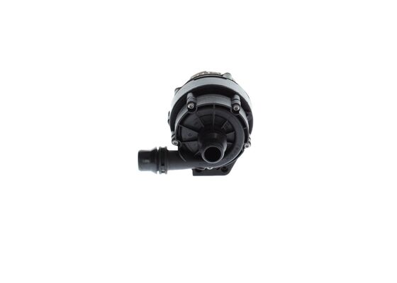BOSCH 039202410X