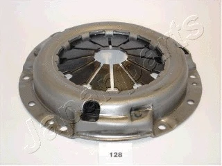 JAPANPARTS SF128
