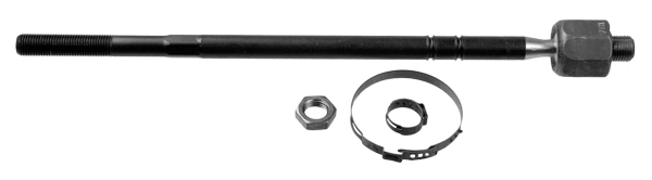 LEMFORDER 1470602