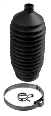 LEMFORDER 30207