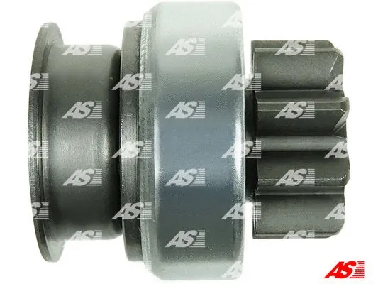 AS-PL SD5022