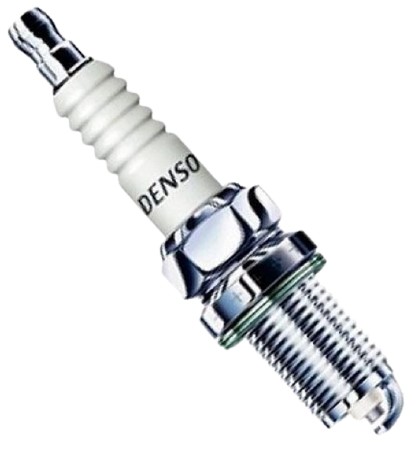 DENSO GX81