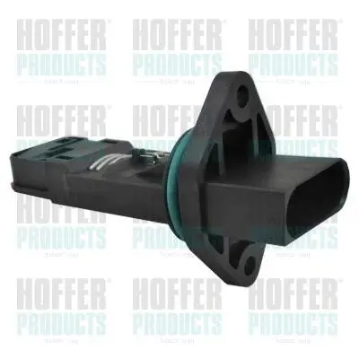 HOFFER 7516422