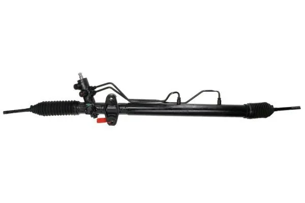 LAUBER 661796