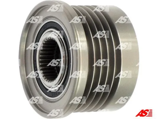 AS-PL AFP3011V