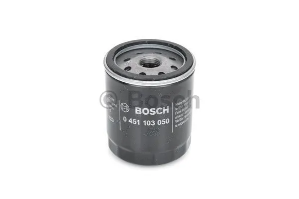 BOSCH 0451103050