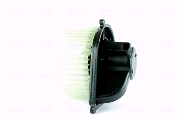 KALE OTO RADYATOR 347035