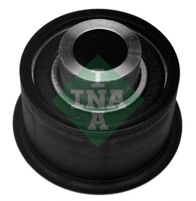 INA 532010220