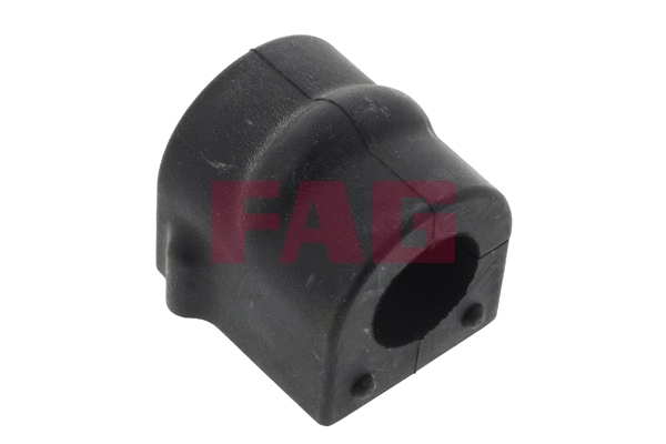 FAG 819013610