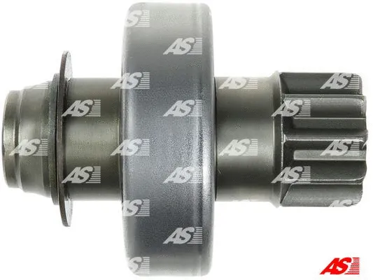 AS-PL SD3059