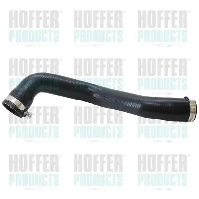 HOFFER 961002