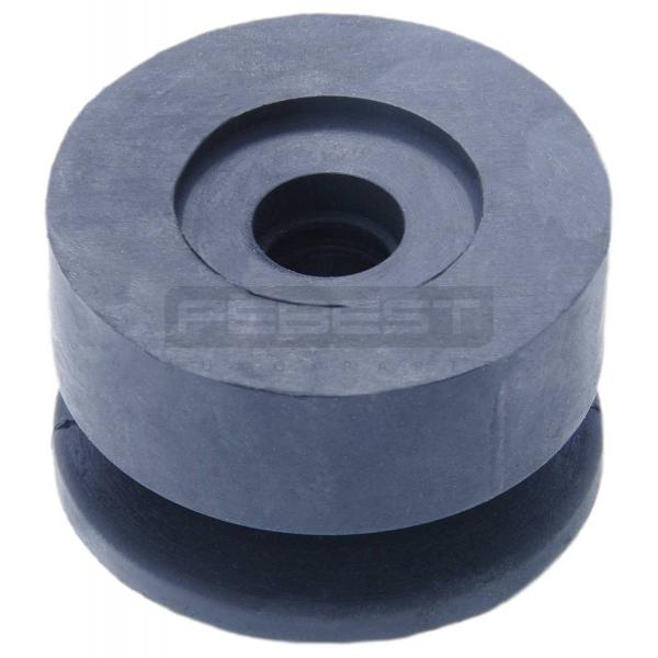 FEBEST TSBLC104