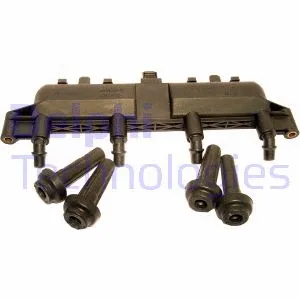 DELPHI CE2001012B1
