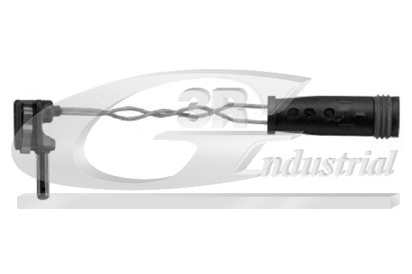 3RG 94508