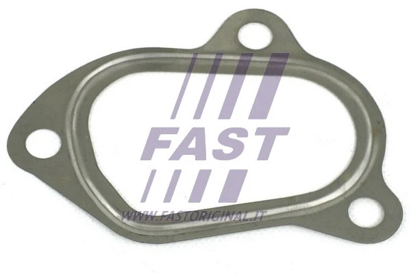 FAST FT84581