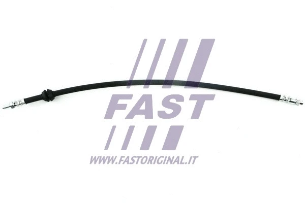 FAST FT35155