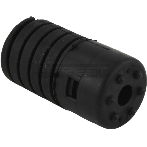 FEBEST ND006