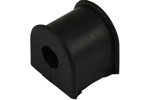KAVO PARTS SBS3014