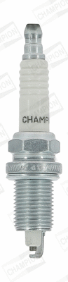 CHAMPION OE128T10