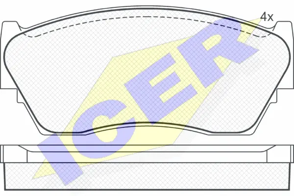 ICER 180937