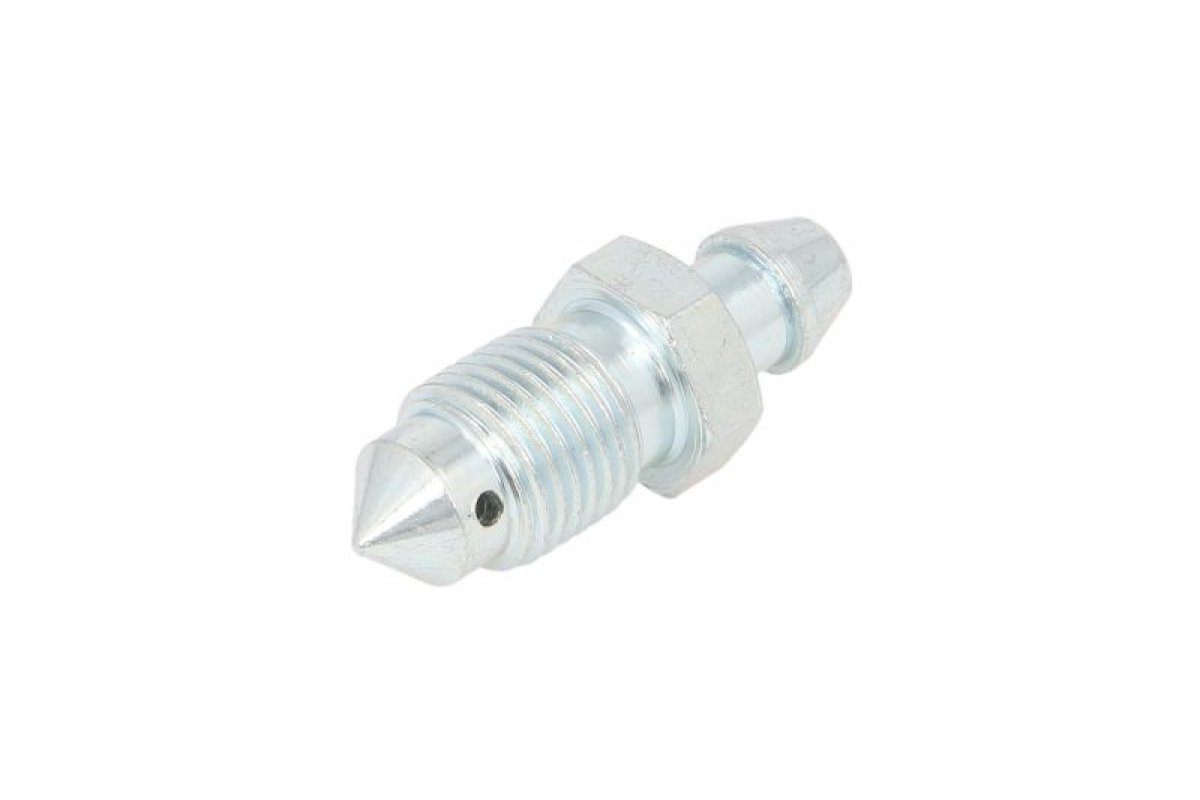 FRENKIT 87001