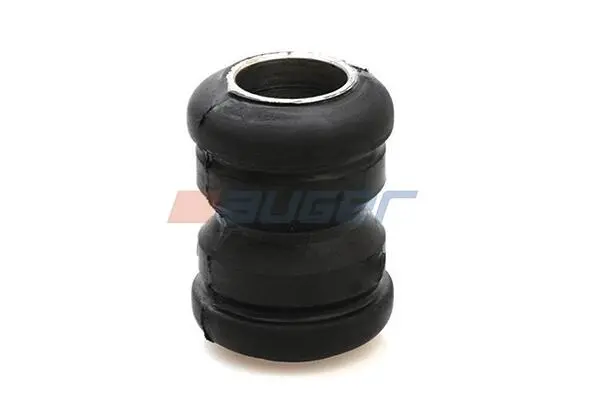 AUGER 51200
