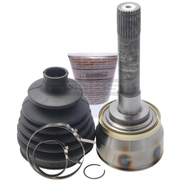 FEBEST 1210TER