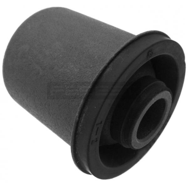 FEBEST NAB121