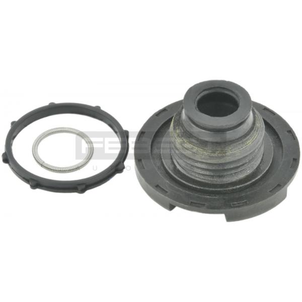 FEBEST NCP010