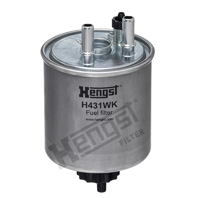 HENGST H431WK