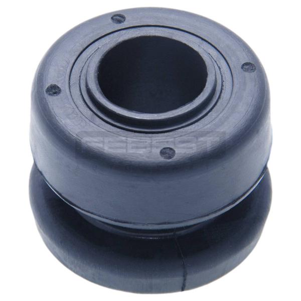 FEBEST NSB053