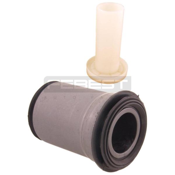 FEBEST MAB117