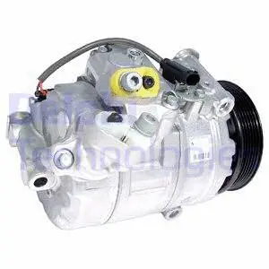 DELPHI TSP0159958
