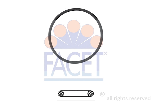 FACET 79688