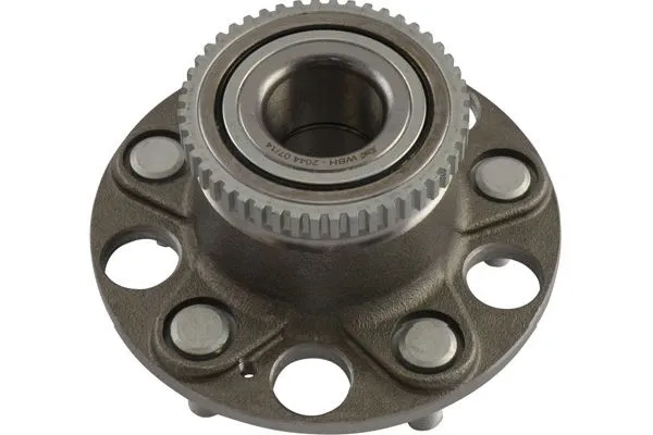 KAVO PARTS WBH2044