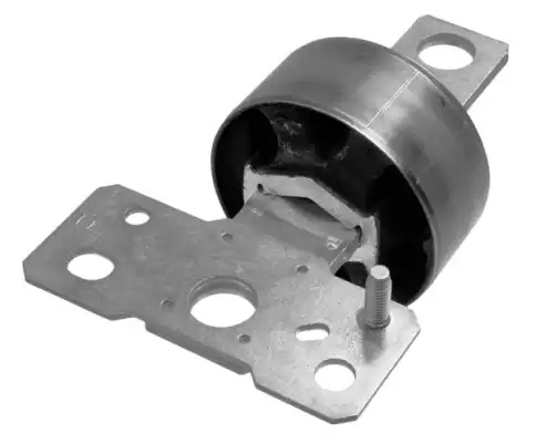 FORD 1566829